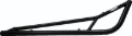 Picture of DragonFire Racing 17-19 Can-Am Maverick X3 Nerf Bar