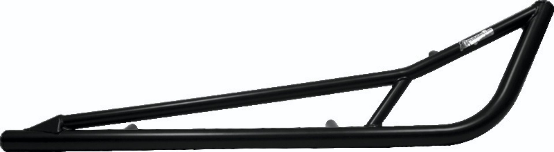 Picture of DragonFire Racing 17-19 Can-Am Maverick X3 Nerf Bar