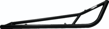 Picture of DragonFire Racing 17-19 Can-Am Maverick X3 Nerf Bar