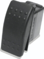Picture of DragonFire Racing Lighted Switch On/Off Rocker Switch