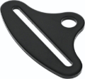 Picture of DragonFire Racing Bolt In Harness Mount 3in.