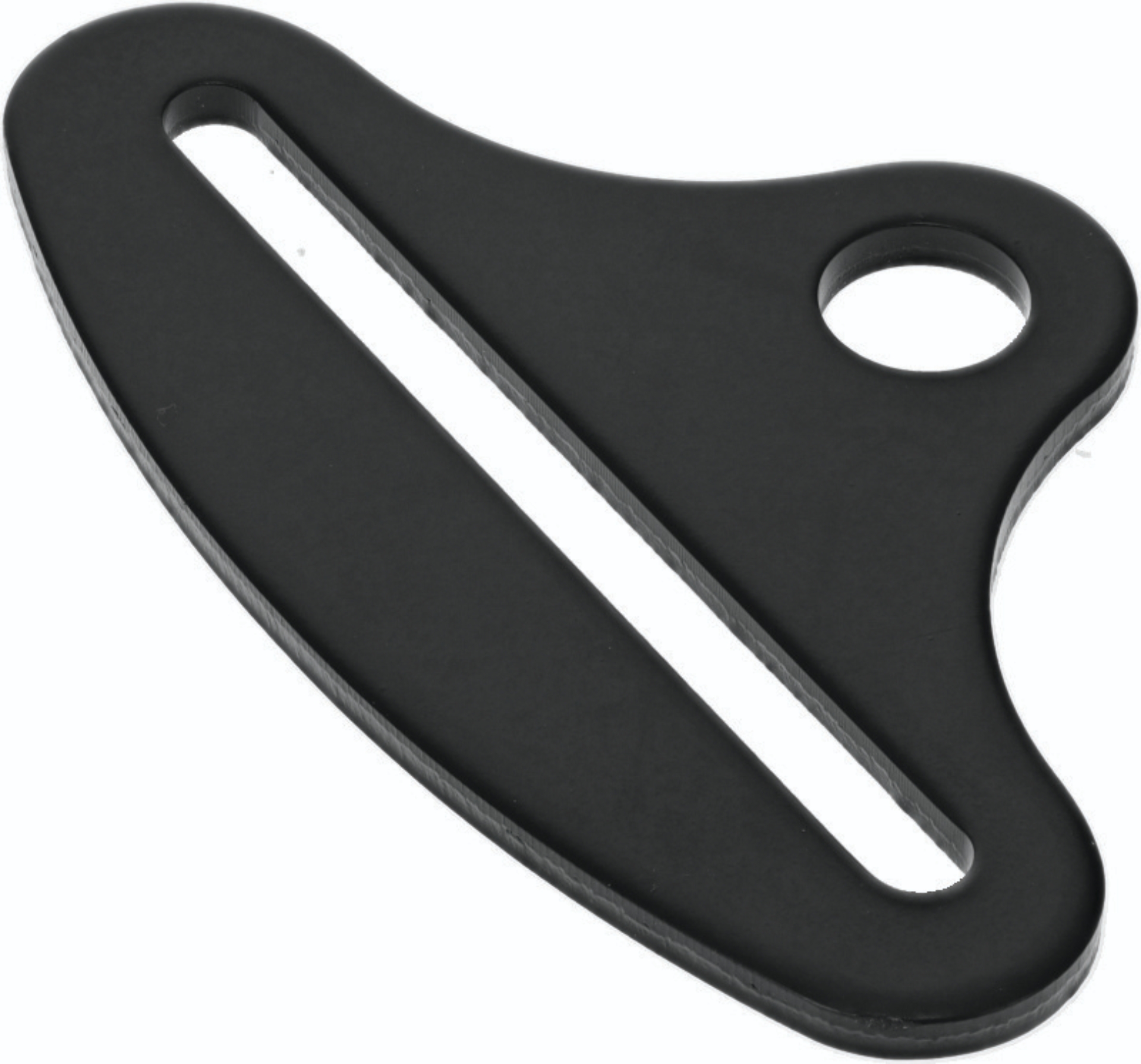 Picture of DragonFire Racing Bolt In Harness Mount 3in.