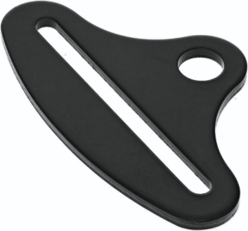 Picture of DragonFire Racing Bolt In Harness Mount 3in.