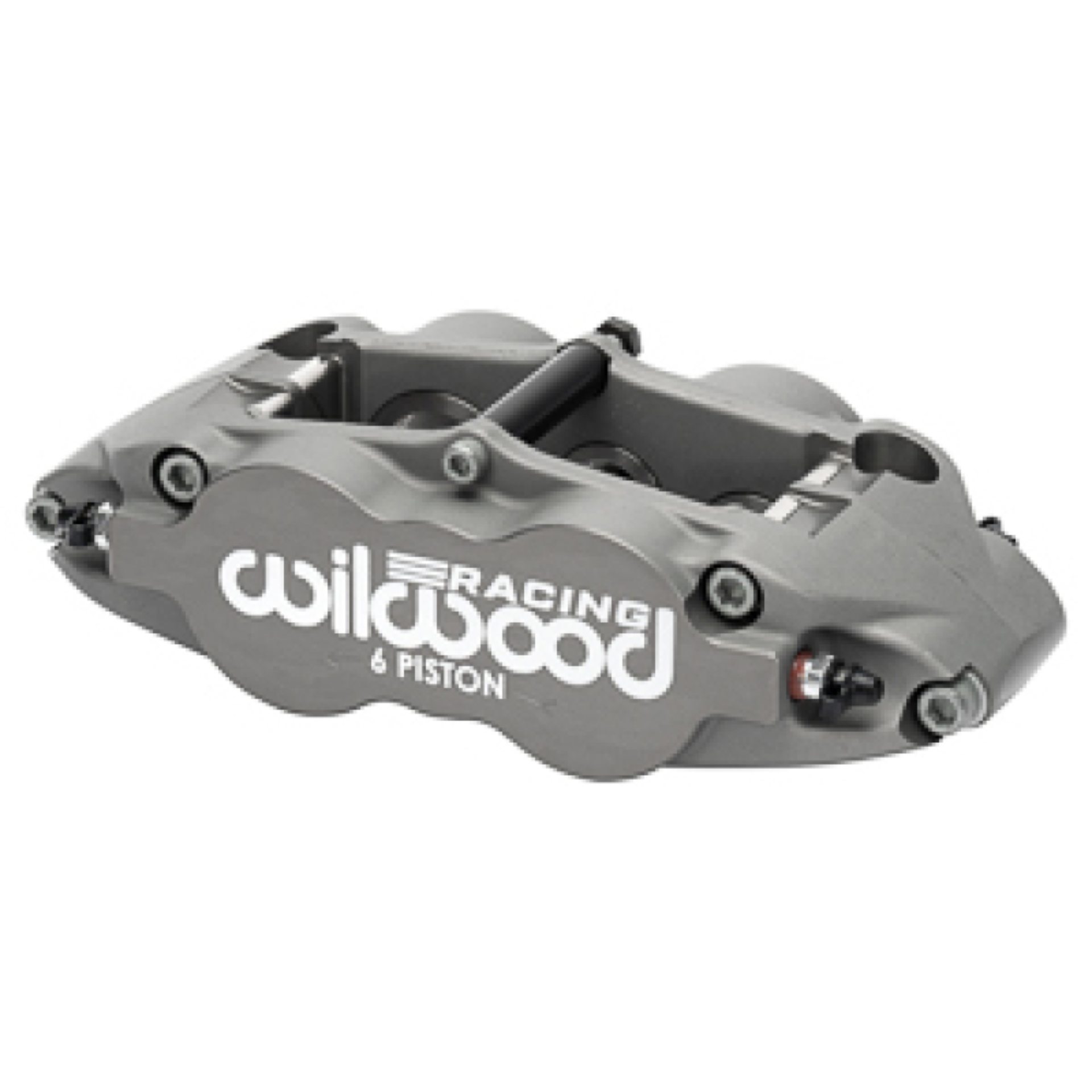 Picture of Wilwood WIL Superlite Caliper Brake Calipers - 120-17507