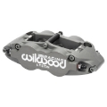 Picture of Wilwood WIL Superlite Caliper Brake Calipers - 120-17508