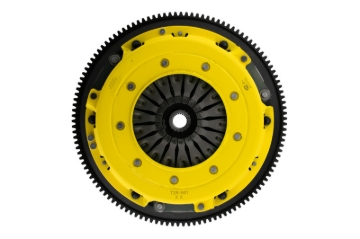 Picture of ACT Twin Disc XT Race Clutch Kit