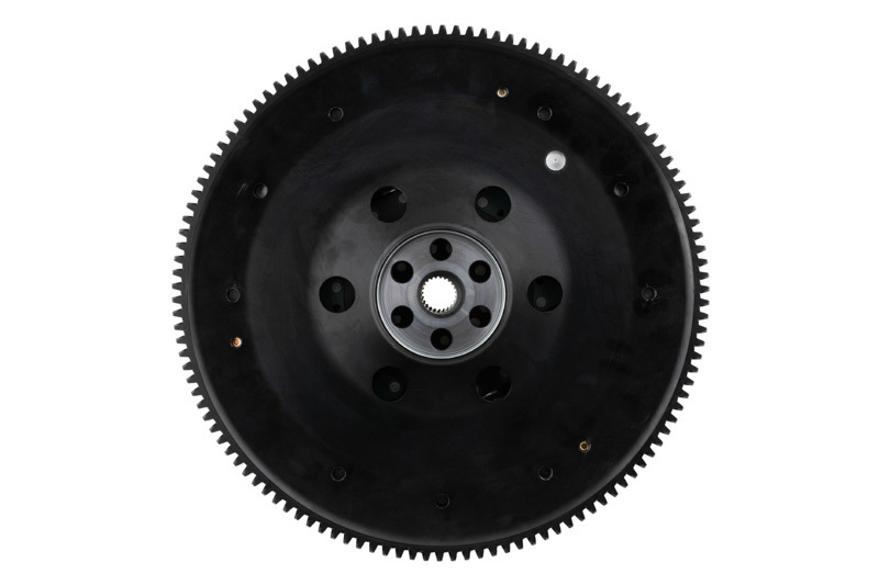 Picture of ACT Twin Disc HD Race Clutch Kit