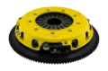 Picture of ACT Twin Disc HD Street Clutch Kit