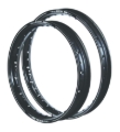 Picture of Excel A60 Rims 19x2.15 32H - Black
