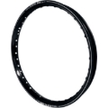 Picture of Excel A60 Rims 21x1.60 36H - Black