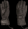 Picture of FIRSTGEAR Heated Rider iTouch Gloves - 2XL