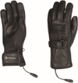 Picture of FIRSTGEAR Heated Rider iTouch Gloves - 2XL