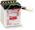Picture of Yuasa YB2.5L-C-1 Yumicron 12-Volt Battery