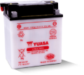 Picture of Yuasa YB10A-A2 Yumicron 12-Volt Battery
