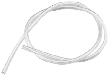 Picture of Yuasa 650mm Vent Tube