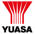 Picture of Yuasa 12mm Nut & Bolt Set for 16CL-B