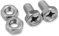 Picture of Yuasa 20mm/12mm w/Round Spacer for YTX20/YTX20L