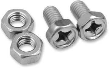 Picture of Yuasa 20mm/12mm w/Round Spacer for YTX20/YTX20L