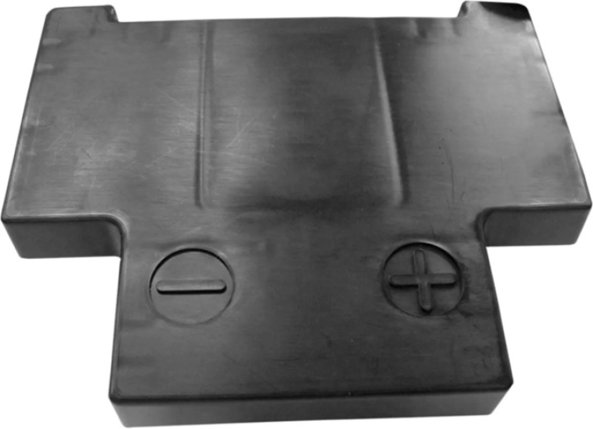 Picture of Yuasa Trays & Cover Kits YIX30L PW TRAY