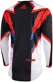 Picture of Answer 25 Syncron Envenom Jersey Red/White/Blue - XL