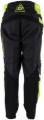 Picture of Answer 25 Arkon Nitrus Pants Black/Hyper Acid Youth Size - 16