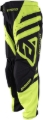Picture of Answer 25 Arkon Nitrus Pants Black/Hyper Acid Youth Size - 18