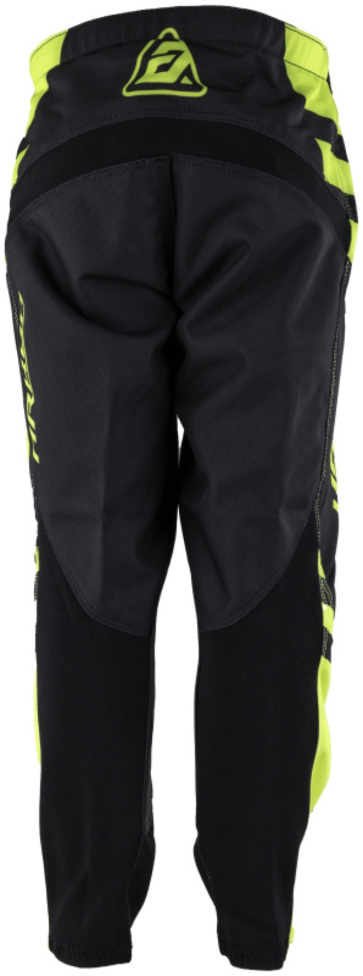 Picture of Answer 25 Arkon Nitrus Pants Black/Hyper Acid Youth Size - 24