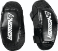 Picture of Answer Peewee Elbow Guard Black - Large/XL