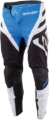 Picture of Answer 25 Arkon Nitrus Pants Blue/Black/White Size - 40