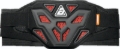 Picture of Answer Apex Kidney Belt Black - Large/XL