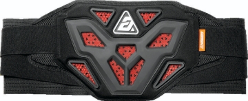 Picture of Answer Apex Kidney Belt Black - Large/XL