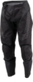 Picture of Answer 25 Syncron Envenom Pants Black/Grey Youth Size - 28