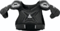 Picture of Answer Peewee Roost Guard Black - Small/Medium