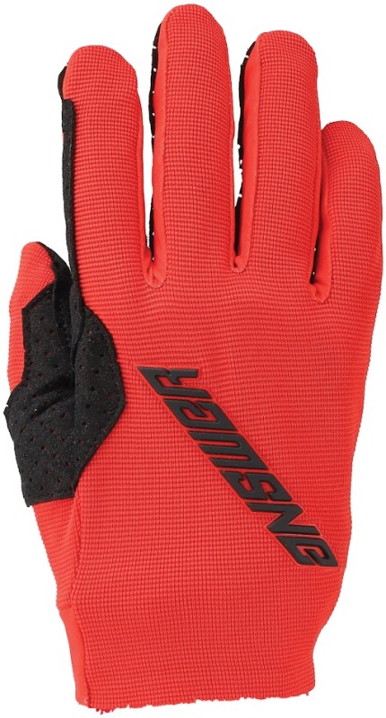 Picture of Answer ANS Aerlite Gloves - 442812