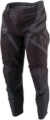 Picture of Answer 25 Arkon Nitrus Pants Black/Grey Size - 32