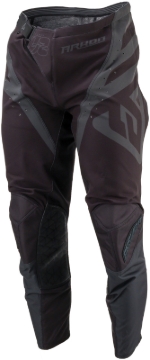 Picture of Answer 25 Arkon Nitrus Pants Black/Grey Size - 32