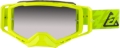 Picture of Answer ARC Bolt Goggles Hyper Acid/Black - Adult