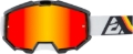 Picture of Answer Apex 3 Goggles Sunset/Black - Adult