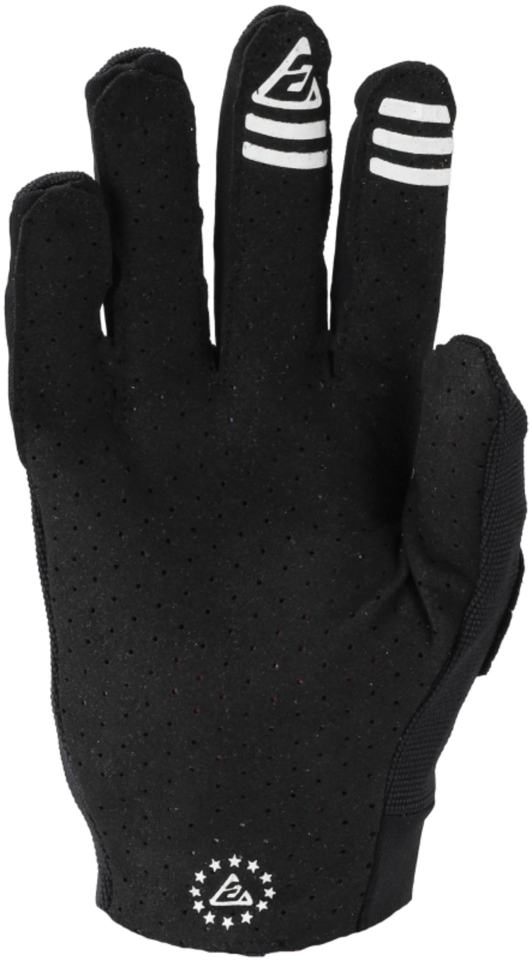 Picture of Answer Aerlite Gloves Black/White - 2XL