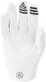 Picture of Answer Aerlite Gloves White/Black Logo - 2XL