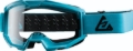 Picture of Answer Apex 1 Goggles Astana/Black - Adult