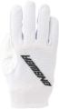 Picture of Answer Aerlite Gloves White/Black Logo - 2XL
