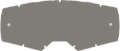 Picture of Answer ARC Goggle Replacement Lens Mirror