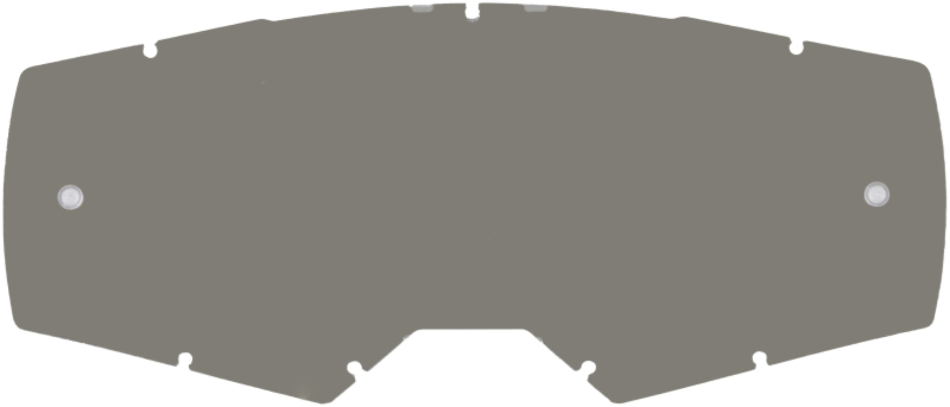 Picture of Answer ARC Goggle Replacement Lens Mirror