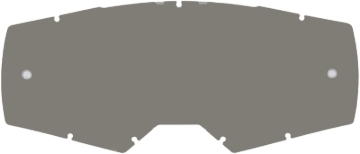 Picture of Answer ARC Goggle Replacement Lens Mirror