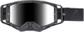 Picture of Answer ARC Goggles Black/Grey - Adult