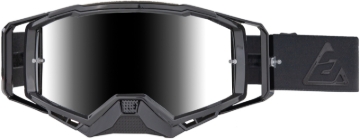 Picture of Answer ARC Goggles Black/Grey - Adult