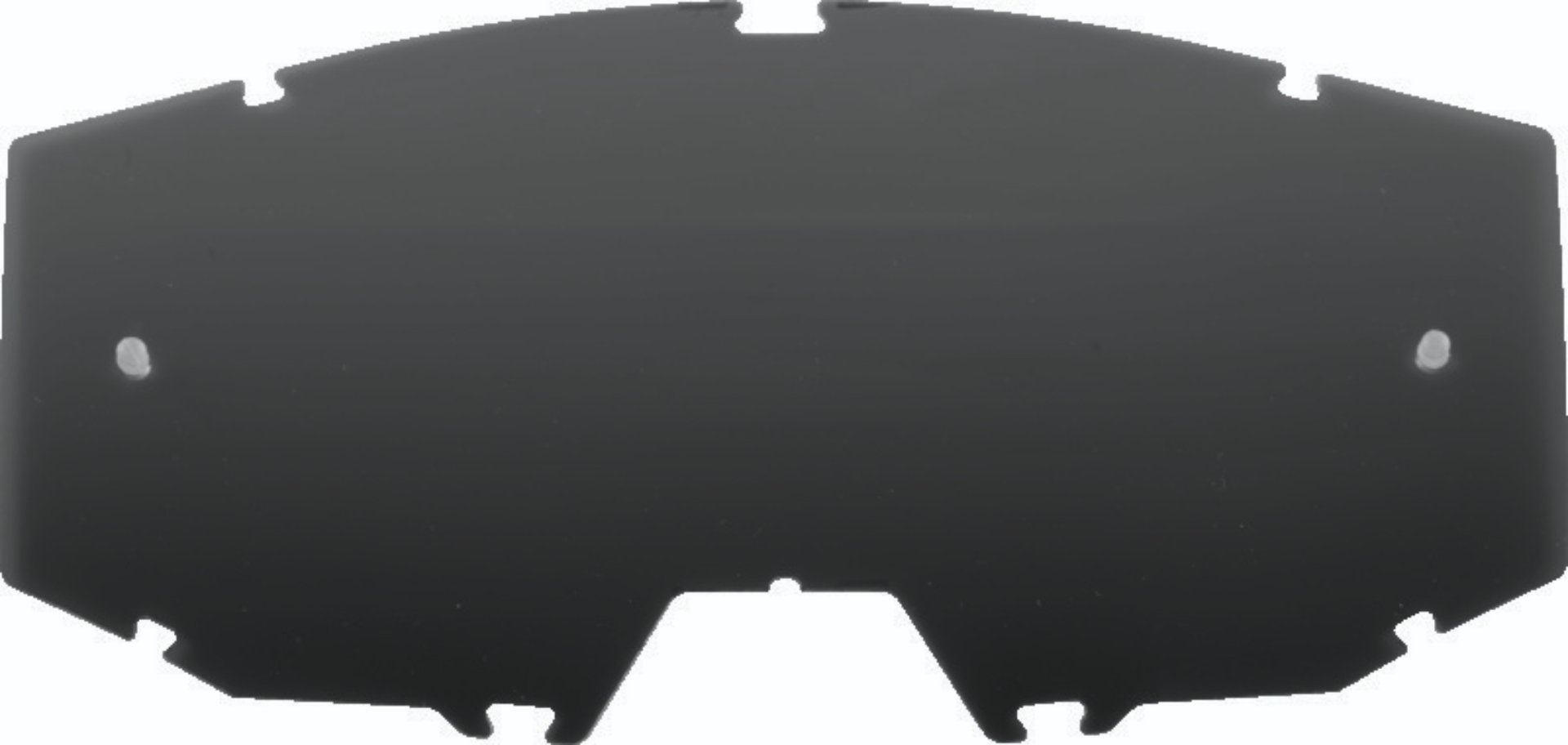 Picture of Answer Lens Mirror Kids - Small