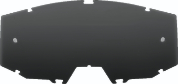 Picture of Answer Lens Mirror Kids - Small