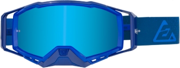 Picture of Answer ARC Goggles Blue - Adult